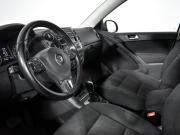 Volkswagen Tiguan I Рестайлинг Санкт-Петербург  - изображение 28