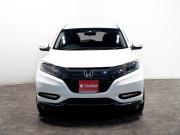 Honda Vezel I Чита  - изображение 24