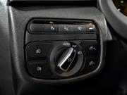 Infiniti QX50 II Химки  - изображение 58