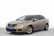 Renault Latitude I Барнаул  - изображение 29