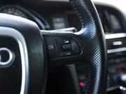 Audi A6 III (C6) Ижевск  - изображение 49