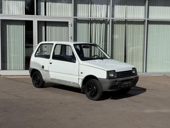 Lada (ВАЗ) 1111 Ока с пробегом 2000 года, цена 130 000 рублей, 49980 км, хэтчбек, Автокод Объявления