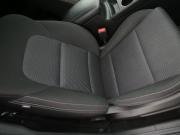 Kia Sportage IV Рестайлинг Иваново  - изображение 44