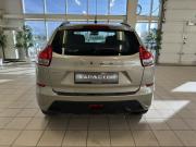 Lada (ВАЗ) XRAY I Волгоград  - изображение 22