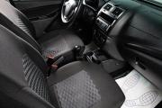 Lada (ВАЗ) Granta I Рестайлинг Сургут  - изображение 27
