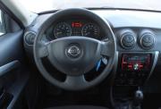 Nissan Almera III (G15) Нижний Новгород  - изображение 37