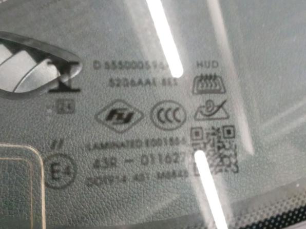 Chery Tiggo 8 Pro Max I Рестайлинг с пробегом 2023 года, цена 1 899 000 рублей, 108518 км, внедорожник, Автокод Объявления