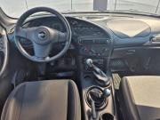 Chevrolet Niva I Рестайлинг Воронеж  - изображение 31