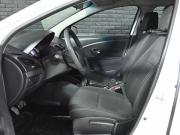 Renault Fluence I Рестайлинг Екатеринбург  - изображение 27