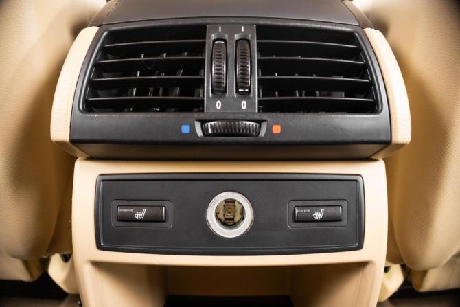 BMW X5 II (E70) с пробегом 2008 года, цена 1 349 000 рублей, 345890 км, внедорожник, Автокод Объявления
