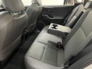 Toyota RAV4 VI (XA60) Воронеж  - изображение 40