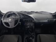 Chevrolet Niva I Рестайлинг Воронеж  - изображение 36