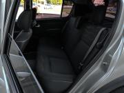 Renault Sandero I Волгоград  - изображение 24