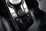 Kia Sportage V Москва  - изображение 35