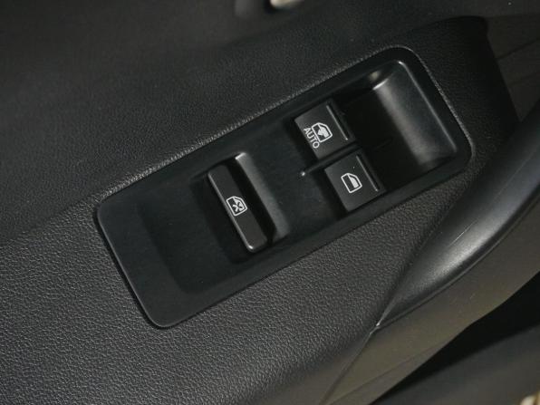 Volkswagen Polo V с пробегом 2013 года, цена 849 000 рублей, 136069 км, седан, Автокод Объявления