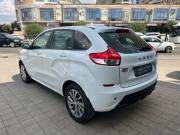Lada (ВАЗ) XRAY I Краснодар  - изображение 15