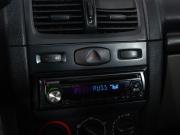 Renault Symbol I Рестайлинг 2 Казань  - изображение 23