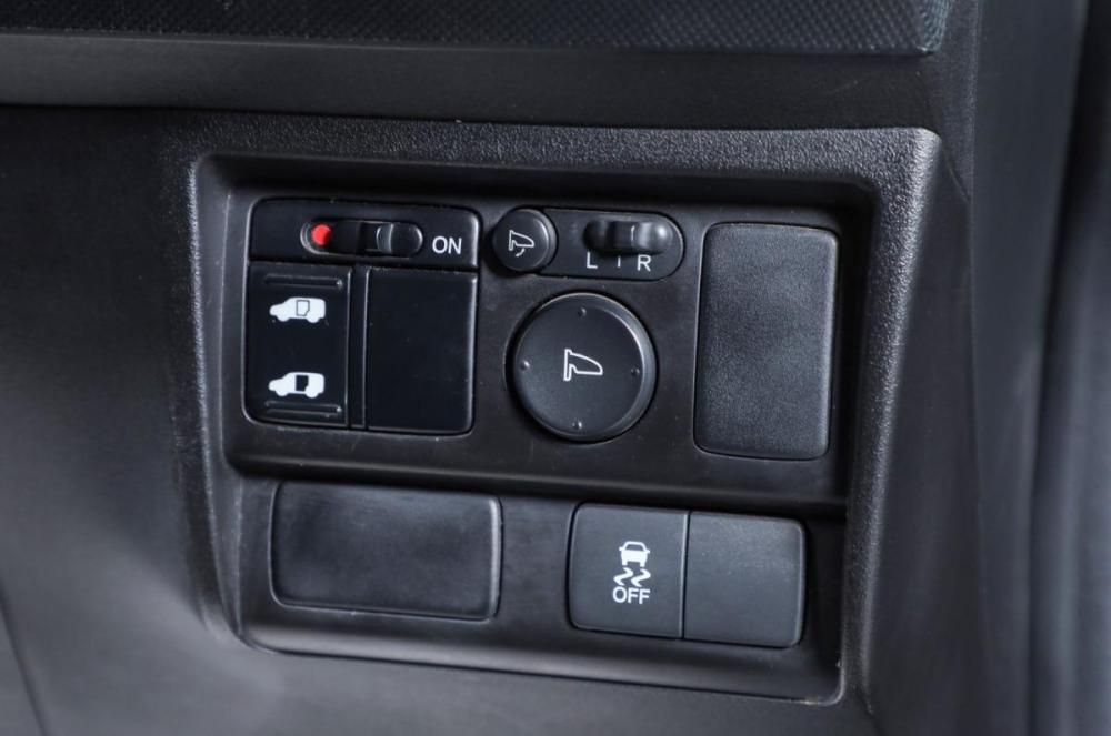Honda Freed I Рестайлинг Новосибирск  - изображение 16