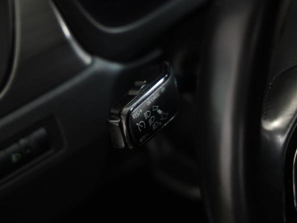 Skoda Rapid I Рестайлинг с пробегом 2019 года, цена 1 119 000 рублей, 113073 км, лифтбек, Автокод Объявления