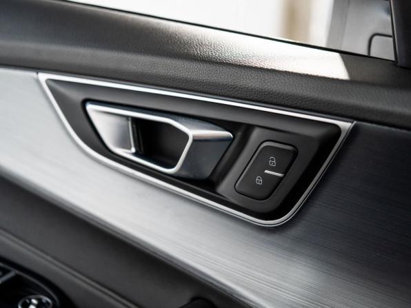 Chery Tiggo 4 Pro I с пробегом 2023 года, цена 1 440 500 рублей, 59398 км, внедорожник, Автокод Объявления