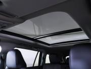 Toyota Highlander IV (XU70) Москва  - изображение 47