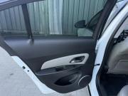 Chevrolet Cruze I Рестайлинг Ростов-на-Дону  - изображение 38