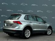 Volkswagen Tiguan II Санкт-Петербург  - изображение 27