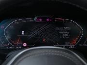 BMW X5 IV (G05/G18) Москва  - изображение 36