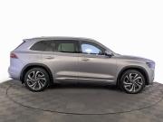 Geely Monjaro I Москва  - изображение 34