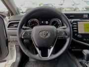 Toyota Camry VIII (XV70) Екатеринбург  - изображение 60