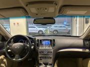 Infiniti G IV Москва  - изображение 35