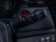 Honda Vezel II Ставрополь  - изображение 41