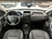 Renault Duster I Рестайлинг Казань  - изображение 39