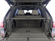BMW X7 I (G07) Москва  - изображение 40