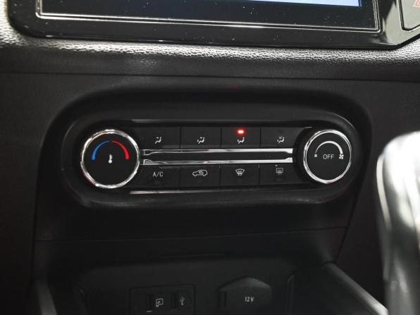 Chery Tiggo 4 I Рестайлинг с пробегом 2022 года, цена 1 350 000 рублей, 79779 км, внедорожник, Автокод Объявления