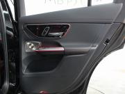 Mercedes-Benz GLC AMG II (X254) Москва  - изображение 64