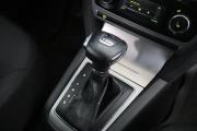 Skoda Octavia II (A5) Рестайлинг Санкт-Петербург  - изображение 26