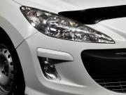Peugeot 308 I Москва  - изображение 28
