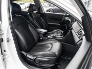 Kia Optima IV Краснодар  - изображение 30