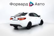 Kia Rio III Рестайлинг Тюмень  - изображение 34