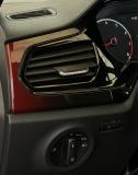 Volkswagen Polo VI Москва  - изображение 25