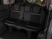 Honda Stepwgn V Рестайлинг Тюмень  - изображение 32