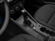 Skoda Octavia III (A7) Рестайлинг Москва  - изображение 30