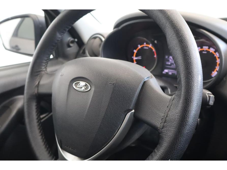Lada (ВАЗ) Granta I Рестайлинг Коломна  - изображение 8