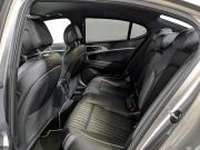 Genesis G70 I Химки  - изображение 41