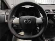 Toyota Corolla X (E140 E150) Рестайлинг Пермь  - изображение 25