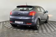 Kia Ceed I Рестайлинг Нижний Новгород  - изображение 21
