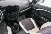 Lada (ВАЗ) Vesta I Красноярск  - изображение 34
