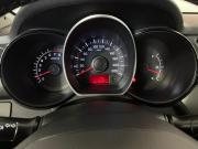 Kia Rio III Воронеж  - изображение 32