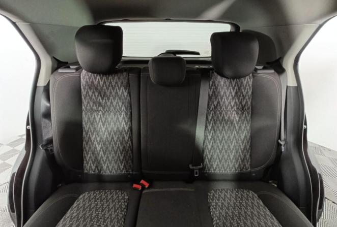 Opel Mokka I с пробегом 2014 года, цена 1 245 000 рублей, 69256 км, внедорожник, Автокод Объявления